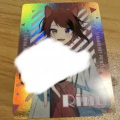 2025年最新】すとぷり カード サインの人気アイテム - メルカリ