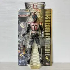 2026年最新】仮面ライダーインブリスターの人気アイテム - メルカリ