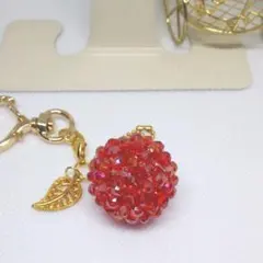 Item thumbnail for item 3ca01eac-af5d-4476-808e-cb7ad3135d17