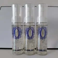 Item thumbnail for item 491ba304-f085-4c4e-8e95-ff320a752451