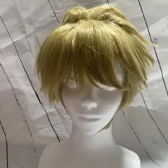 2025年最新】ワールドトリガー ヒュース コスプレの人気アイテム