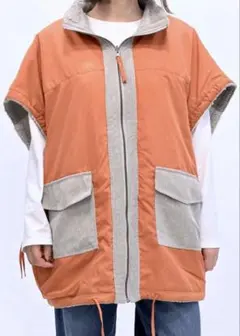 Item thumbnail for item 52fc6eb1-d215-4afb-a166-ab6cad20549a