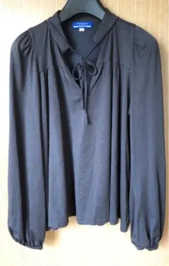 Item thumbnail for item fbf78454-6c5e-441d-b9b7-e6eab7f25e8f