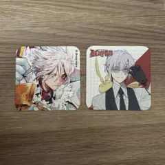 2026年最新】d.gray-man ジャンプフェスタの人気アイテム - メルカリ