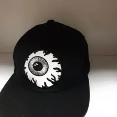 ミシカ mishka キャップのサムネイル