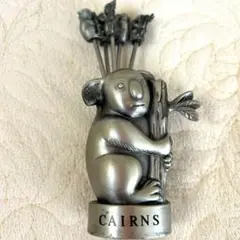 Item thumbnail for item df4a5578-3907-4b0f-9f76-05cdbbdd8b94