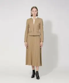 Item thumbnail for item 695d2954-5dff-48c9-8da3-290cf37161c8