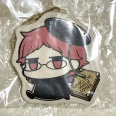 王室教師ハイネ／ぬいぐるみ グッズ｜TVアニメ「王室教師ハイネ」公式サイト