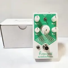 Item thumbnail for item c2f5f3a0-cd9b-4541-a52d-d29172d48305