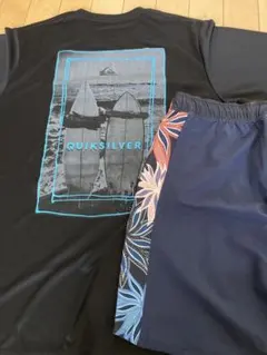 Item thumbnail for item 78026398-116e-4998-bd52-7be371bf0083