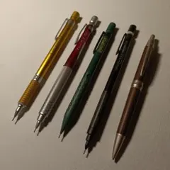 2026年最新】ステッドラー925 35 限定色の人気アイテム - メルカリ