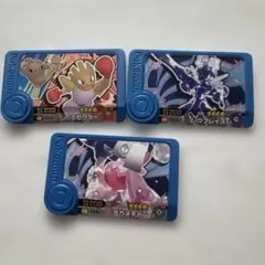 ポケモンフレンダ