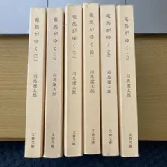 Item thumbnail for item 03682654-bbc8-4e6c-8cdc-c2c543960430