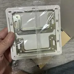 神保電器 WJD-00 10個セット