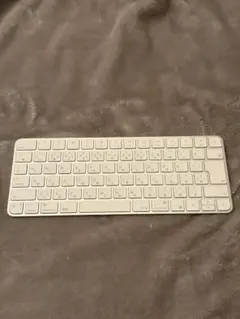 2026年最新】MAGiC keyboard usb-cの人気アイテム - メルカリ