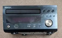 2026年最新】RCD-CX1 DENONの人気アイテム - メルカリ