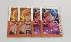 プロセカ エピカ 東雲彰人