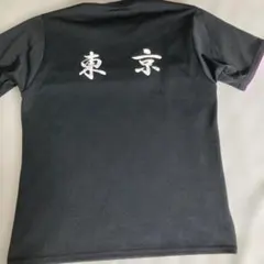 ゴールドジム ベネクス サークルロゴT XL - メルカリ