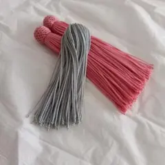 Item thumbnail for item 32c977cc-1aad-4211-a251-e30c9bb6e6f4