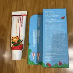 Centellian24 Madeca Cream マデカクリームタイムリバースのサムネイル