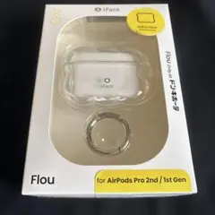 iFace AirPodsケース ドンキホーテ限定のサムネイル