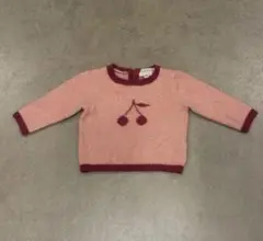 Item thumbnail for item 0341e1e3-9f17-4ff2-aeca-48824ddd27f0