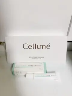 Cellume ECM CREAM 50ml - メルカリ