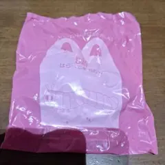 マクドナルド　ハッピーセット　はらぺこあおむし