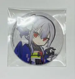 花@プロフィール必読様 リクエスト 2点 まとめ商品