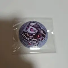 Item thumbnail for item ee18c115-8698-4c11-a68f-e88c1a0c885b