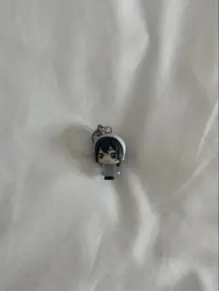呪術廻戦　めじるしアクセサリー　天内理子