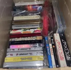 関ジャニ∞ DVD まとめ売り ( SUPEREHGHT )