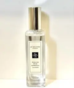 Jo Malone English Pear & Freesia コロン