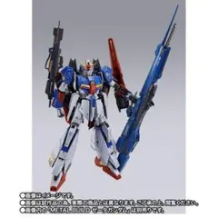 メタルビルド アニメ