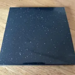 宇多田ヒカルシングルコレクション2