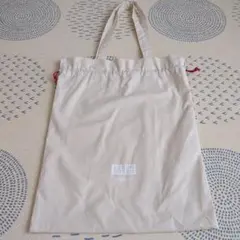 Item thumbnail for item d70d4938-fbde-44c1-a3d4-debc275d6433