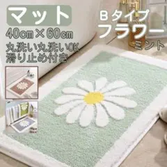 Item thumbnail for item f18008e4-a397-4f16-8671-64734253cf55