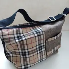 Item thumbnail for item b9085609-72f1-4a88-b72e-531960c0e8ed