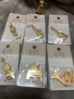 Item thumbnail for item c87413dd-8758-4d9b-91c5-a3d25962b1b9