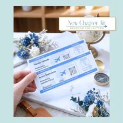 Item thumbnail for item 6fc9d218-de73-49c9-8d90-172963347fd0