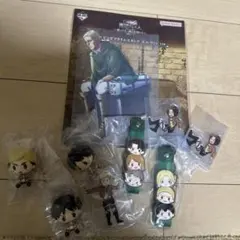 Item thumbnail for item 07a24ef6-456f-4bf2-a4bb-a46f40ae0f25