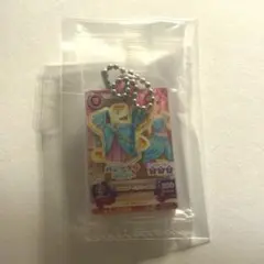 アイカツ! アクリルチャーム まどか