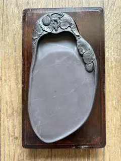 Item thumbnail for item 82ed6303-4000-4786-b3b2-f81cef6eca23