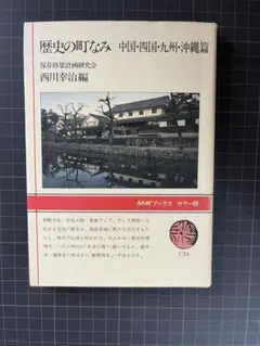 Item thumbnail for item f45a5ba1-2a66-4763-b395-ac084c46d5a9