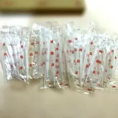 Item thumbnail for item 55009ee1-be19-4bf6-ae4a-c9847ac61fd0