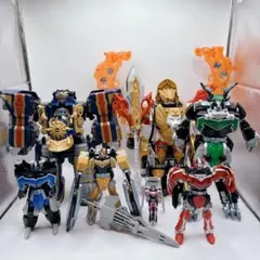 Item thumbnail for item 9578557d-f37c-4ca6-b298-29c37bf2d9a8