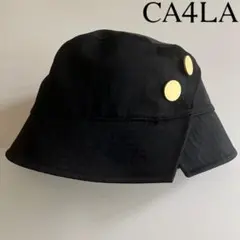 Item thumbnail for item fbf81f32-4178-4341-b02b-8a5fdac1e576