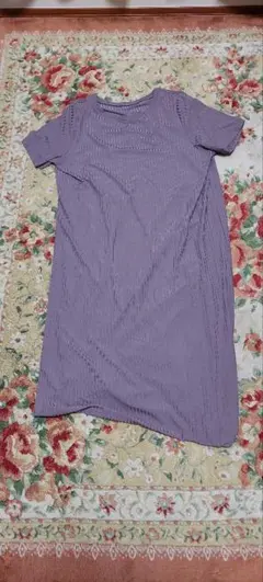 【大きいサイズ4L】レディース10点まとめ売り