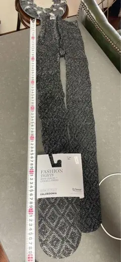 紫乃様 リクエスト 2点 まとめ商品