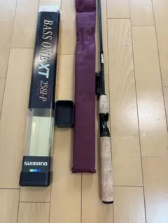 ムカイ ジェットブラック グラスフィール ASJB-1602GUL 未使用品